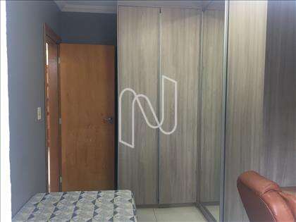  area-privativa-02-quartos-itapoa 