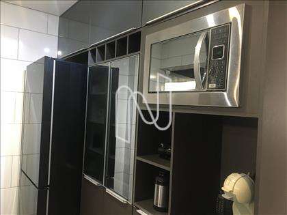   area-privativa-02-quartos-itapoa