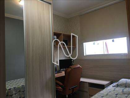  area-privativa-02-quartos-itapoa 