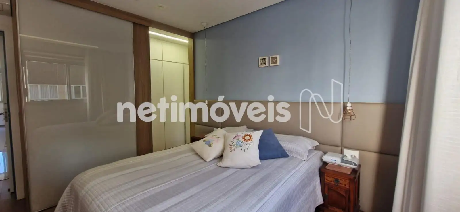 Quarto principal