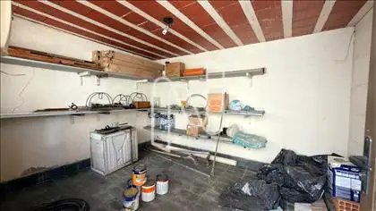 Depósito