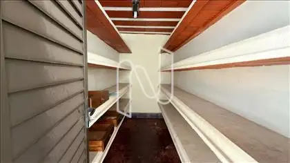Despensa