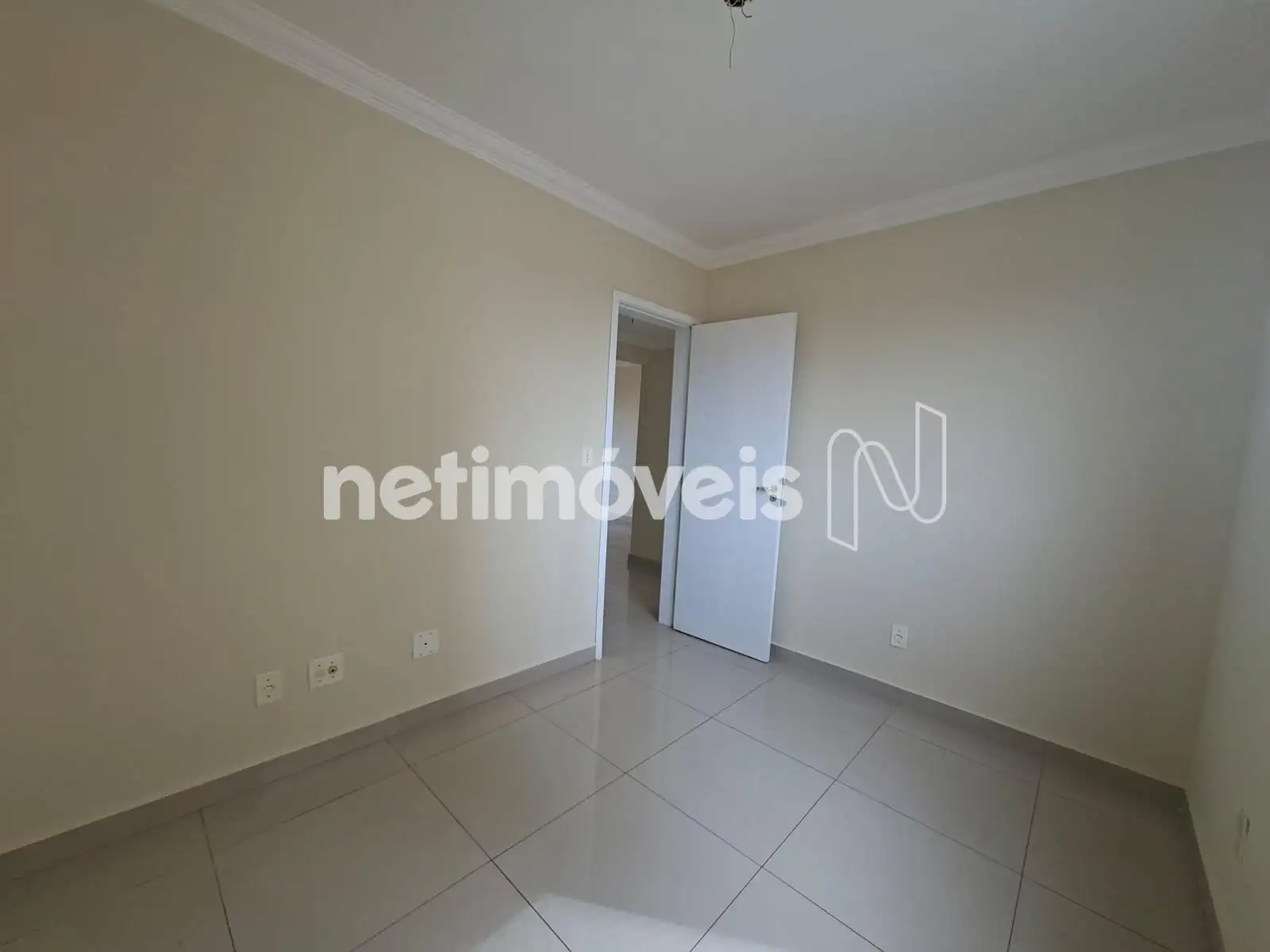 Quarto 2