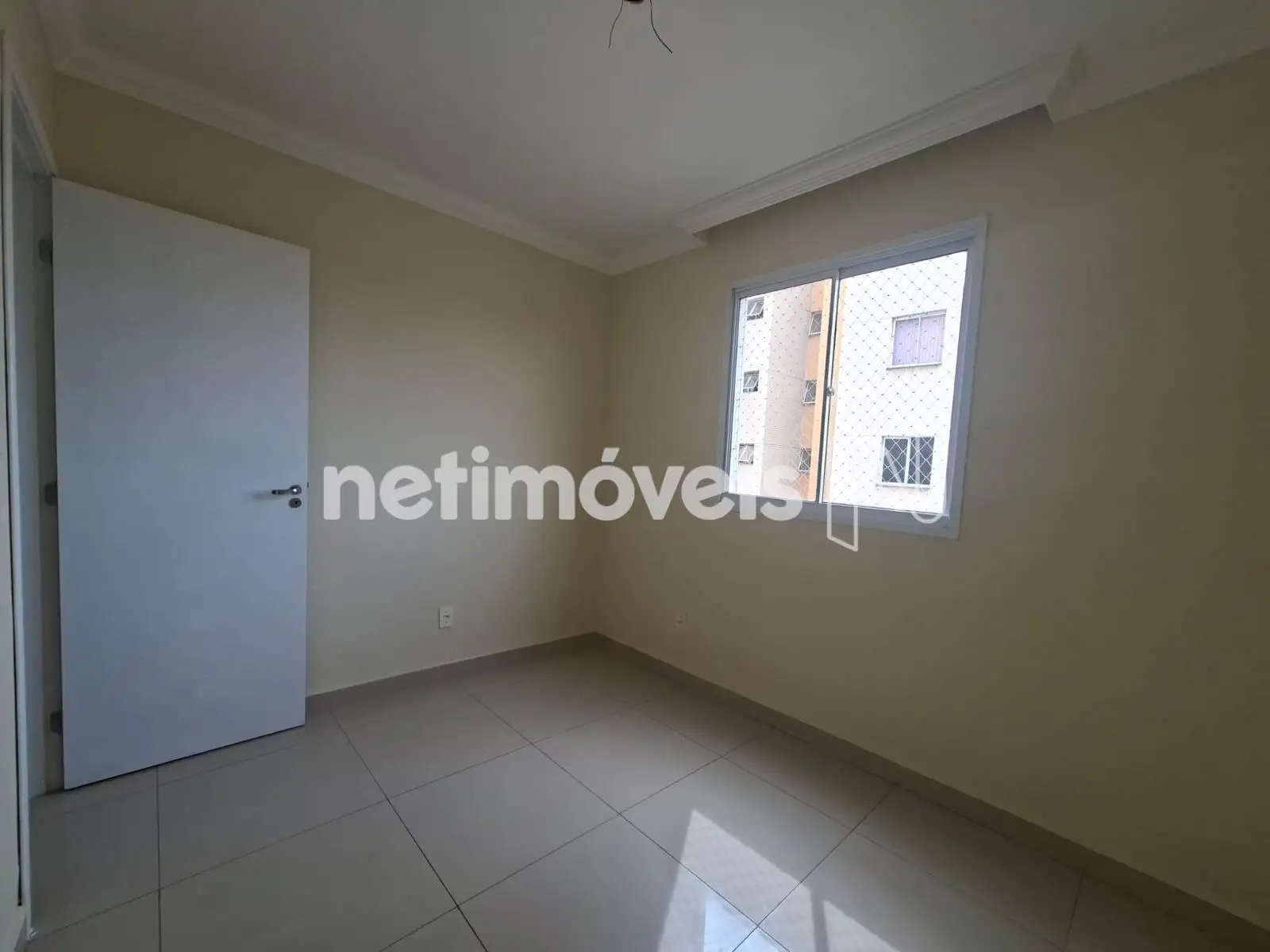 Quarto 2