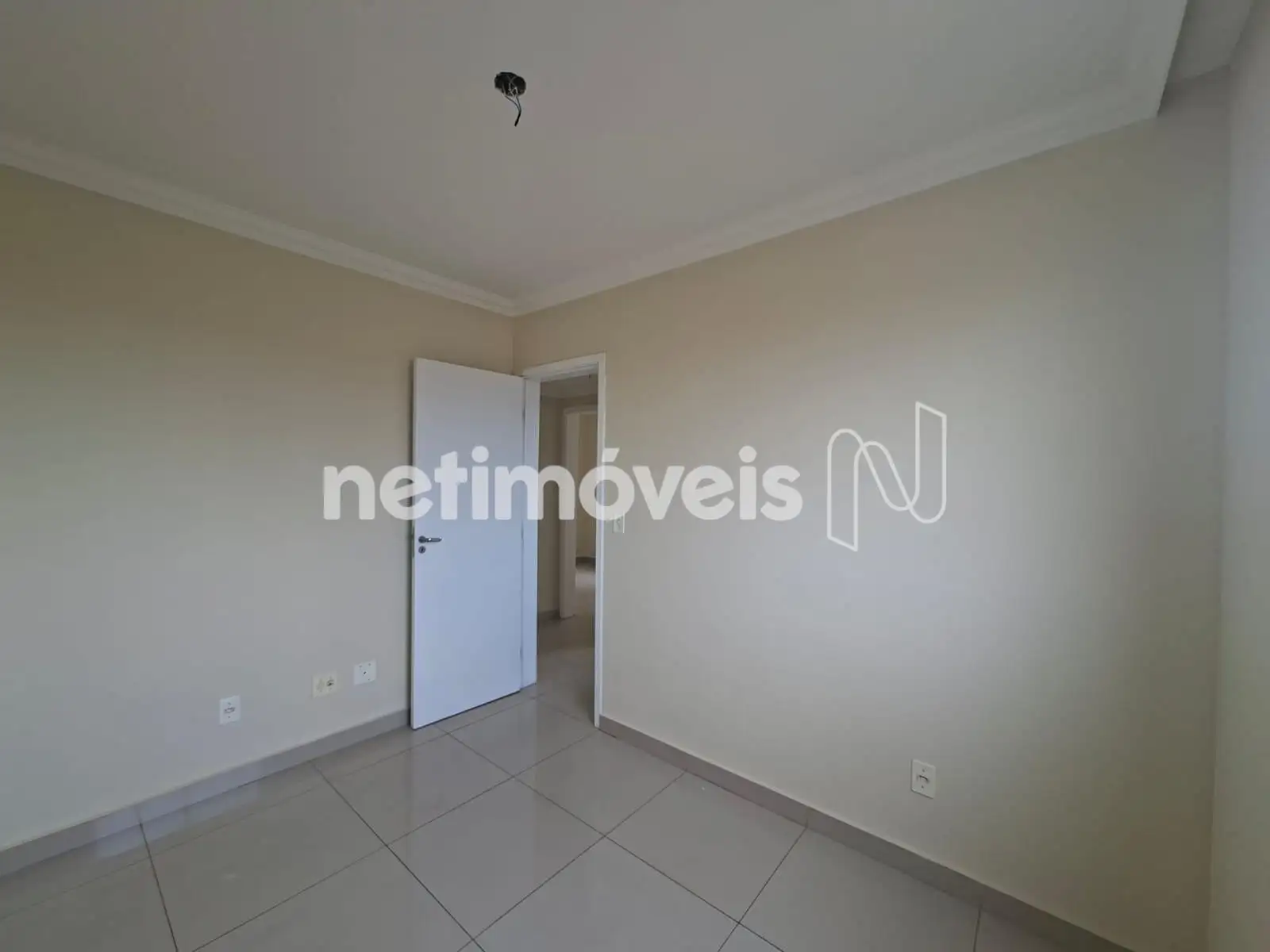 Quarto 3