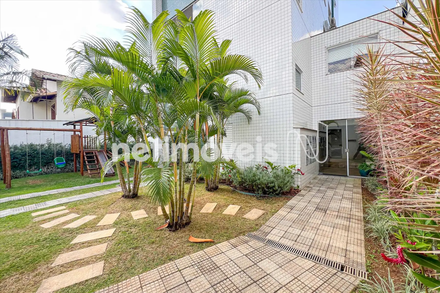 Jardim