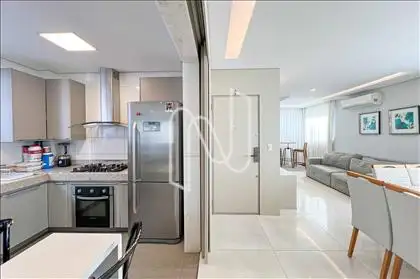 Sala de jantar