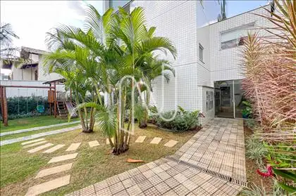 Jardim