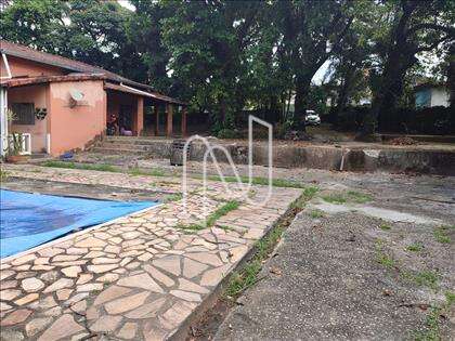  lote-tirol 