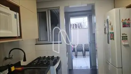 Cozinha