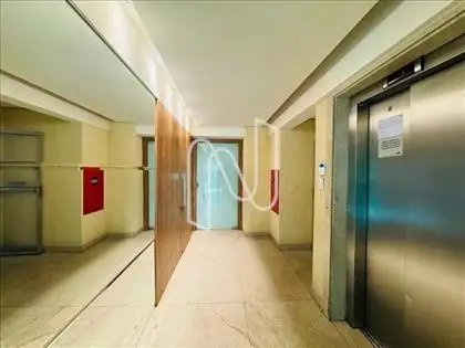 Elevador
