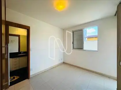 Sala de jantar