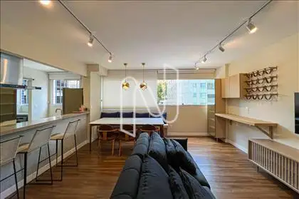Thumb foto imóvel