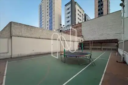 Quadra