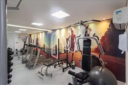 Academia