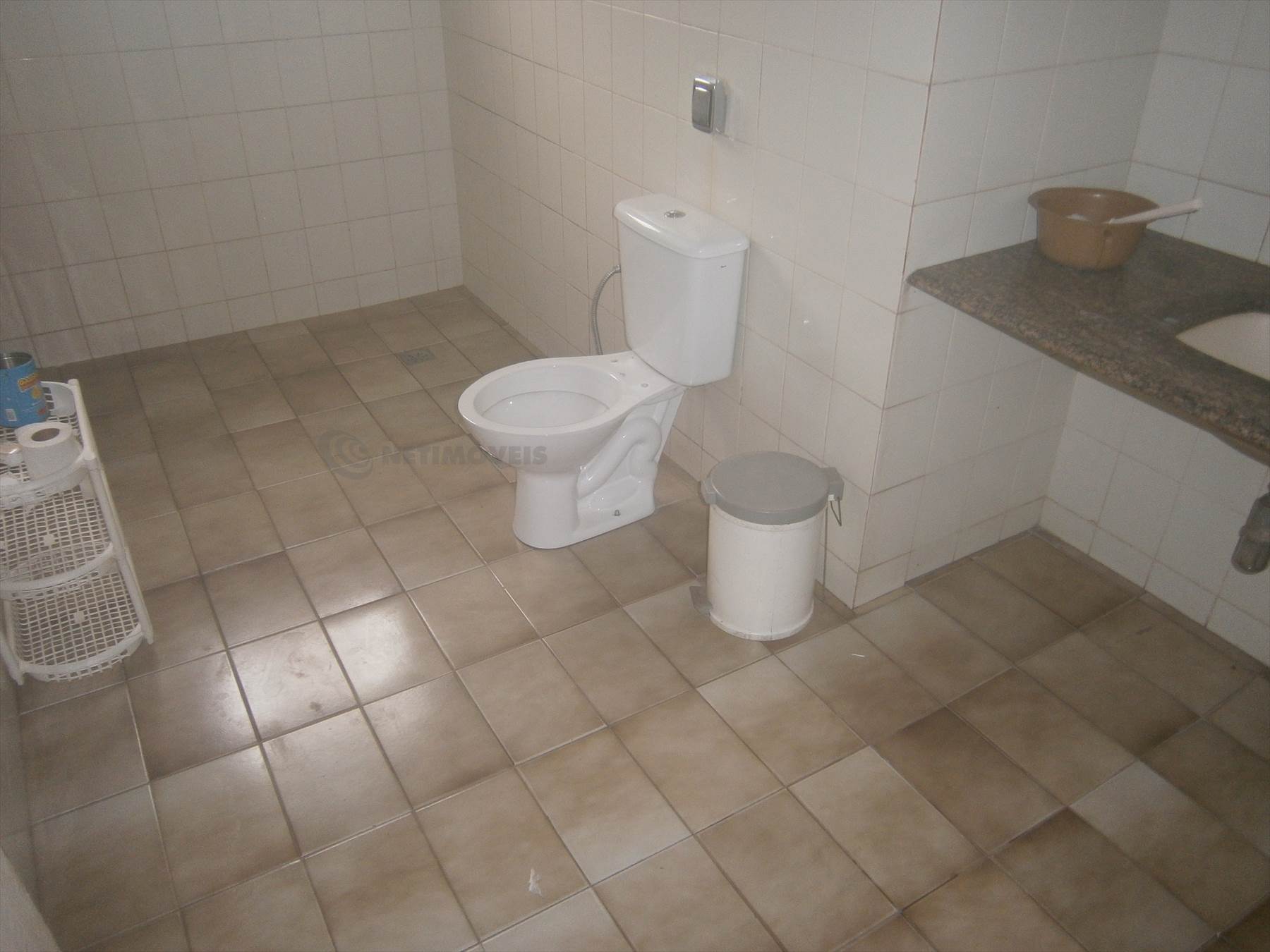Casa-4Qts-Suítes-Caiçaras-AltoCaiçaras