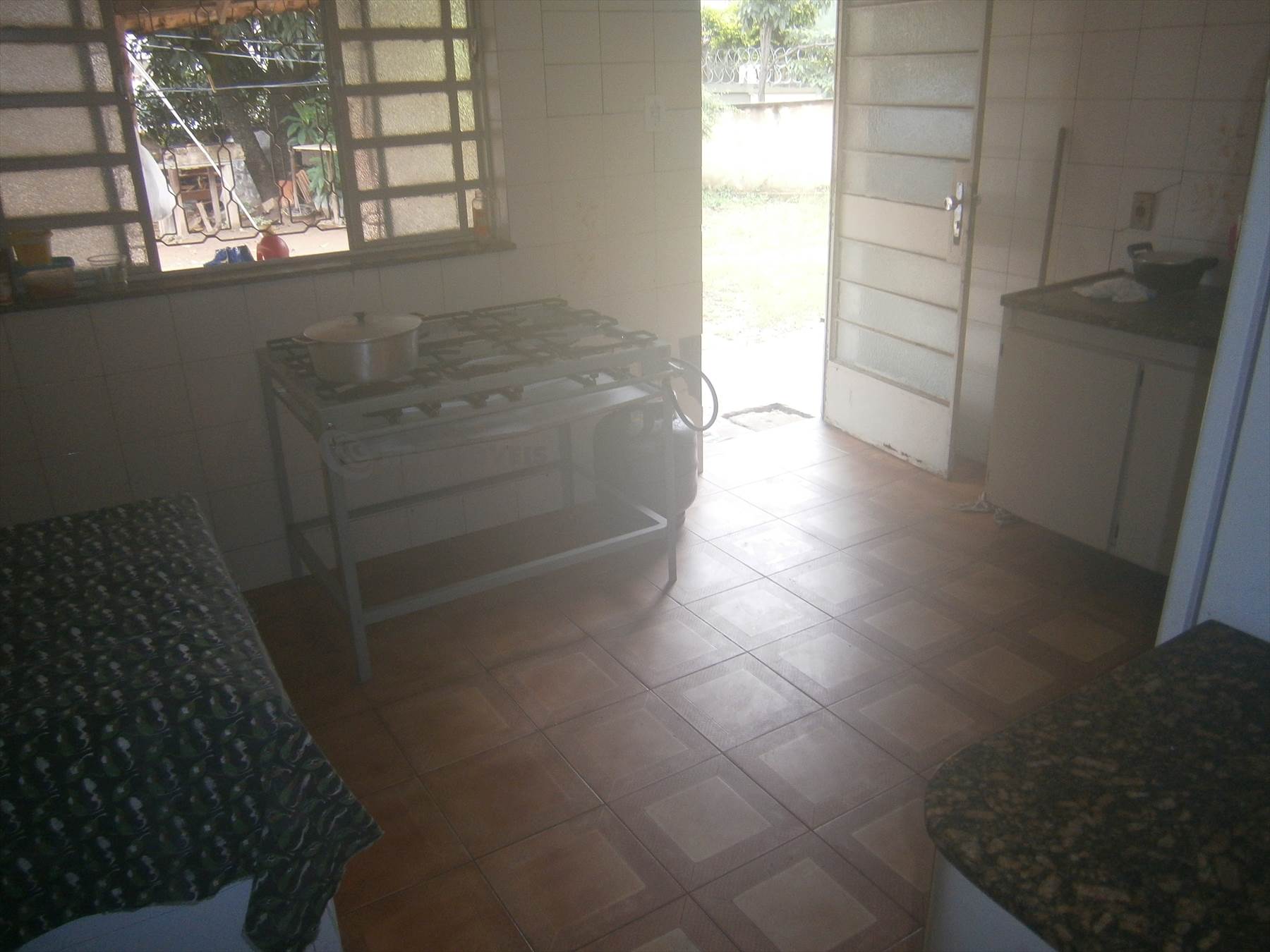 Casa-4Qts-Suítes-Caiçaras-AltoCaiçaras