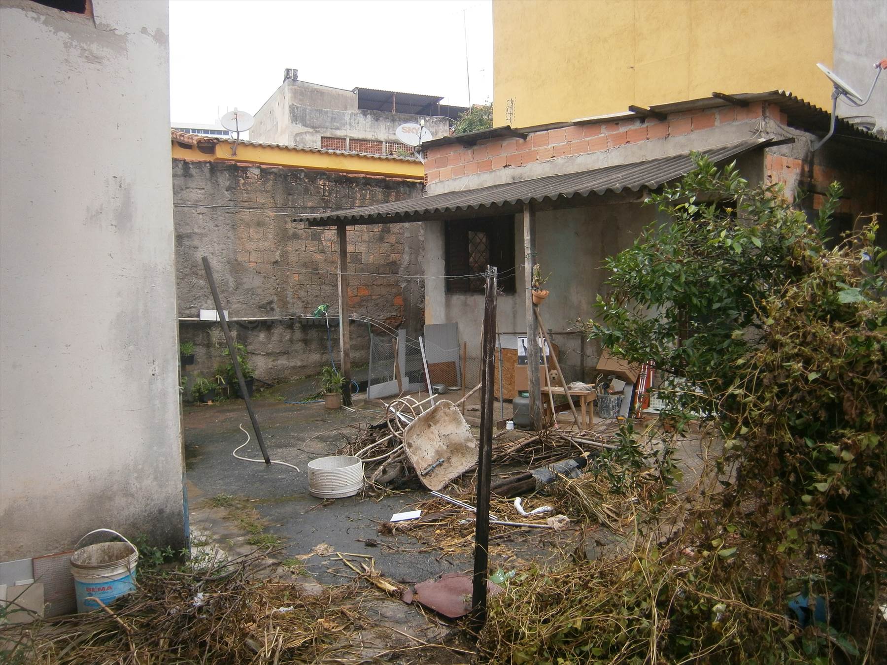Casa-4Qts-Suítes-Caiçaras-AltoCaiçaras