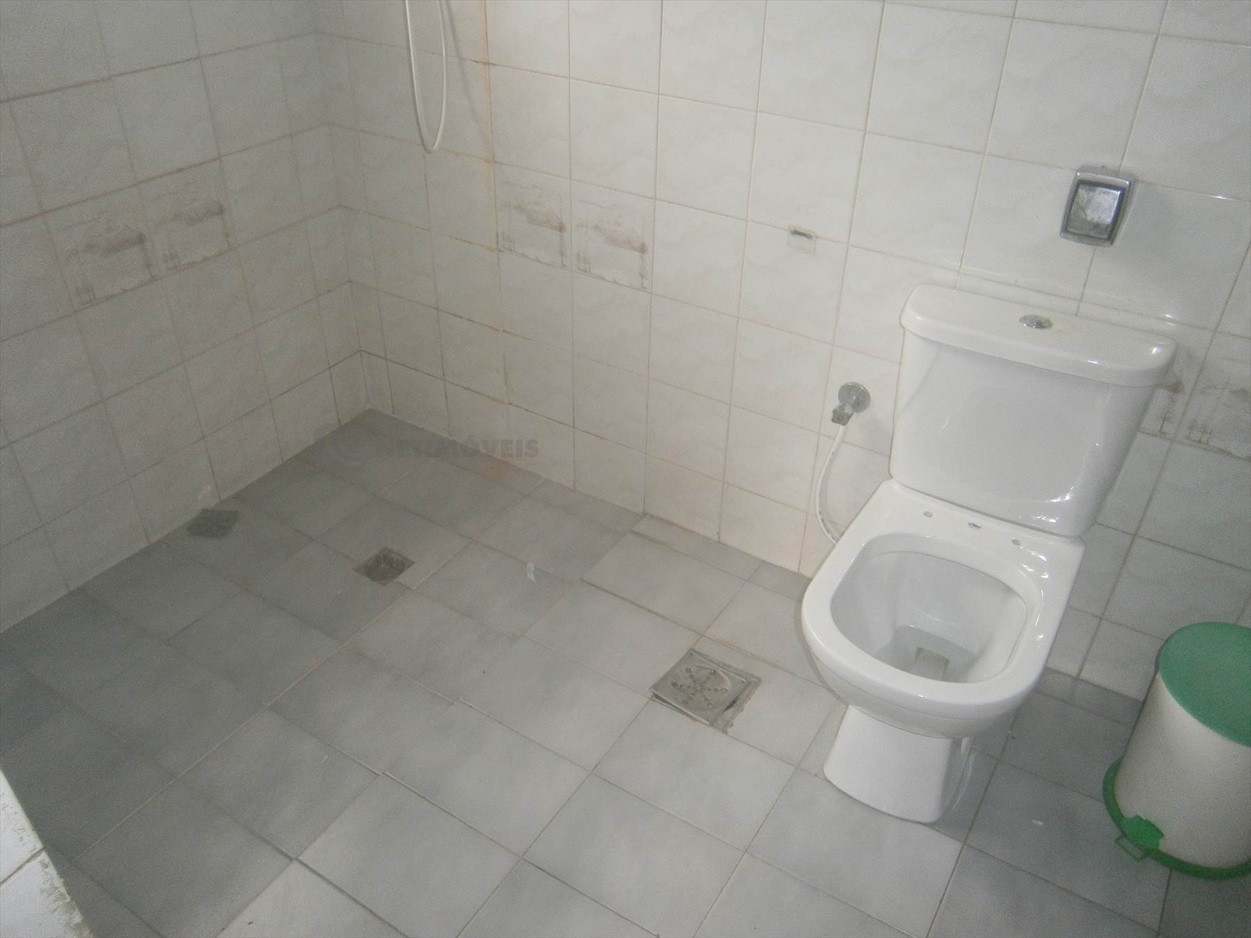 Casa-4Qts-Suítes-Caiçaras-AltoCaiçaras