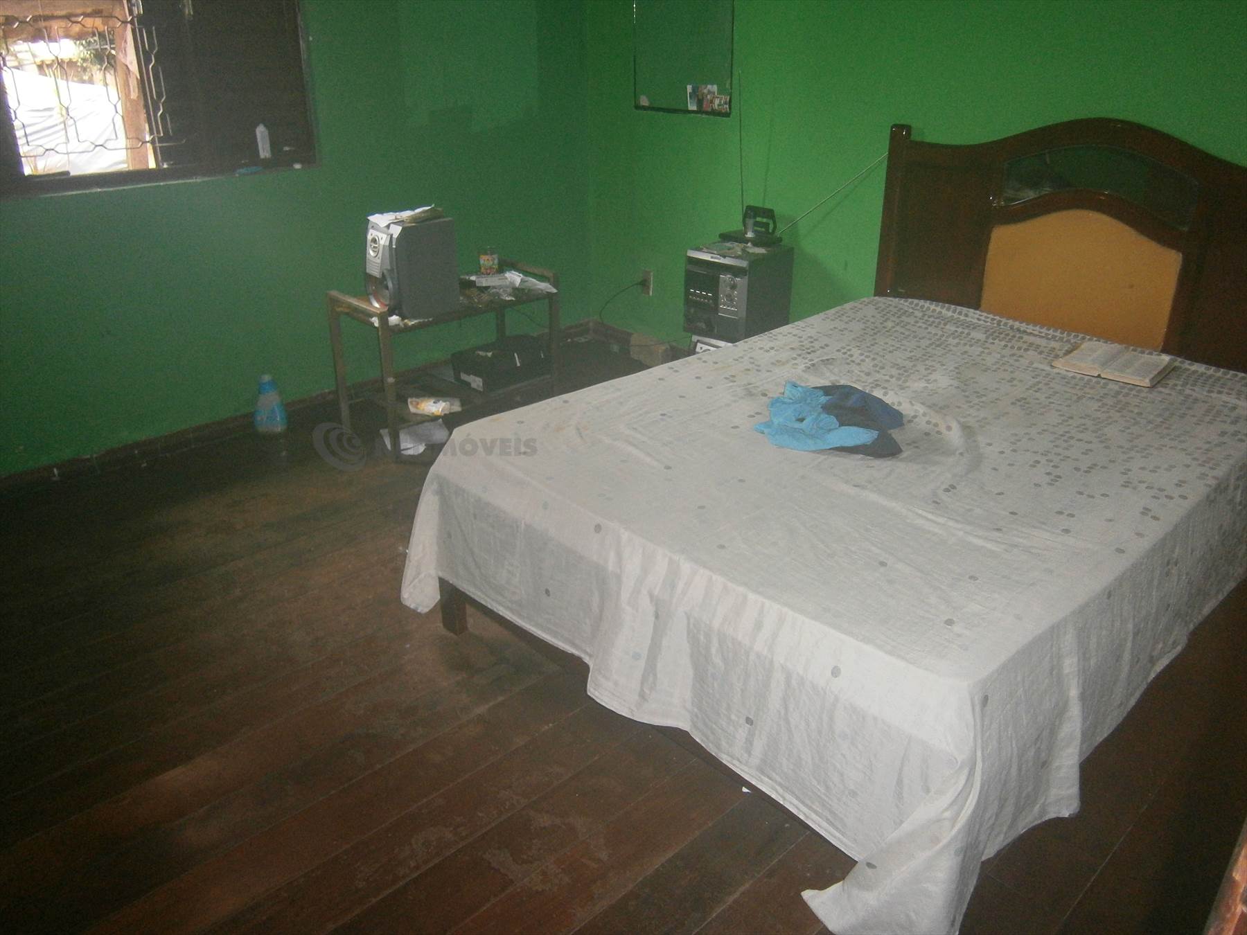 Casa-4Qts-Suítes-Caiçaras-AltoCaiçaras