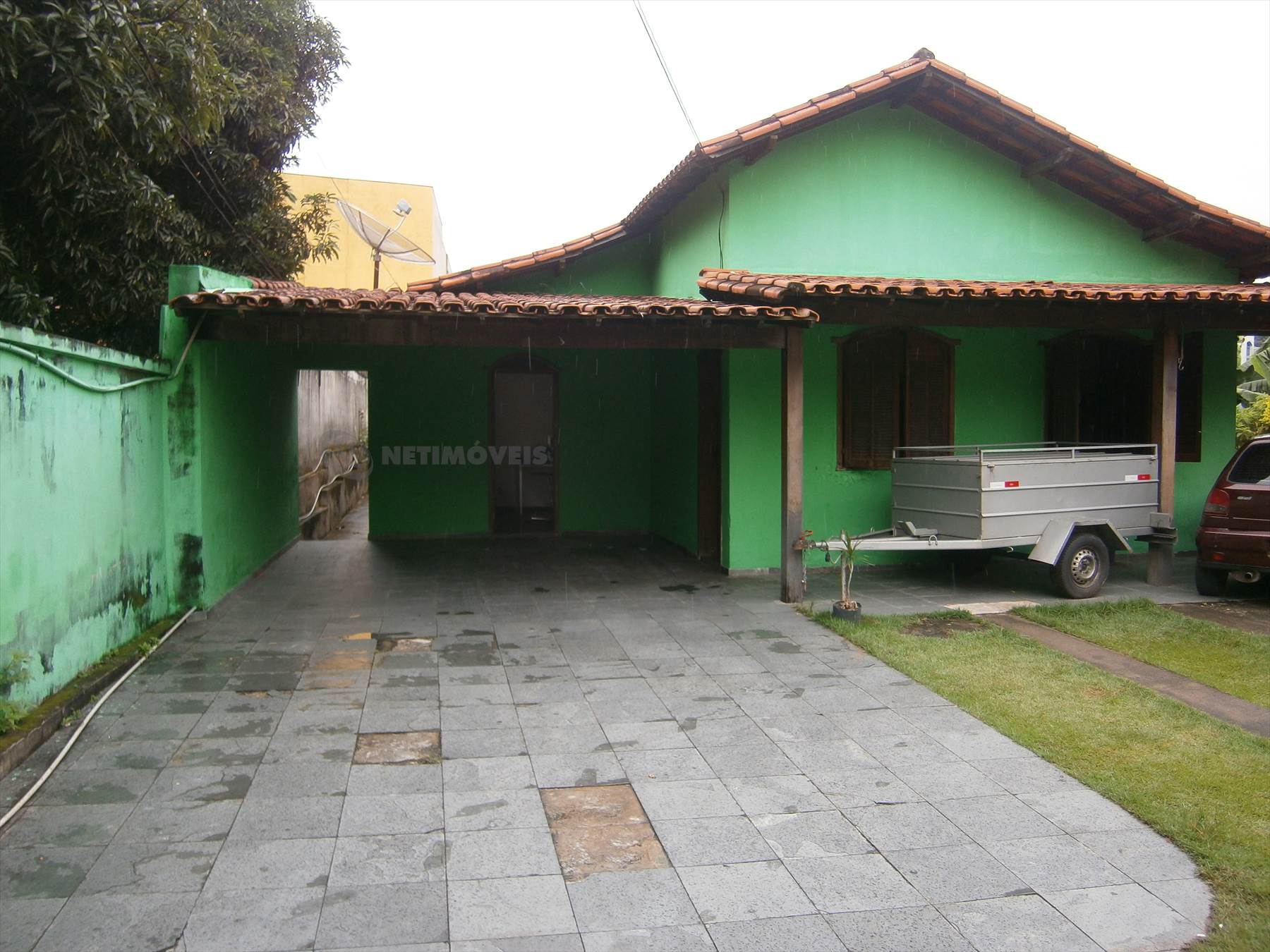 Casa-4Qts-Suítes-Caiçaras-AltoCaiçaras