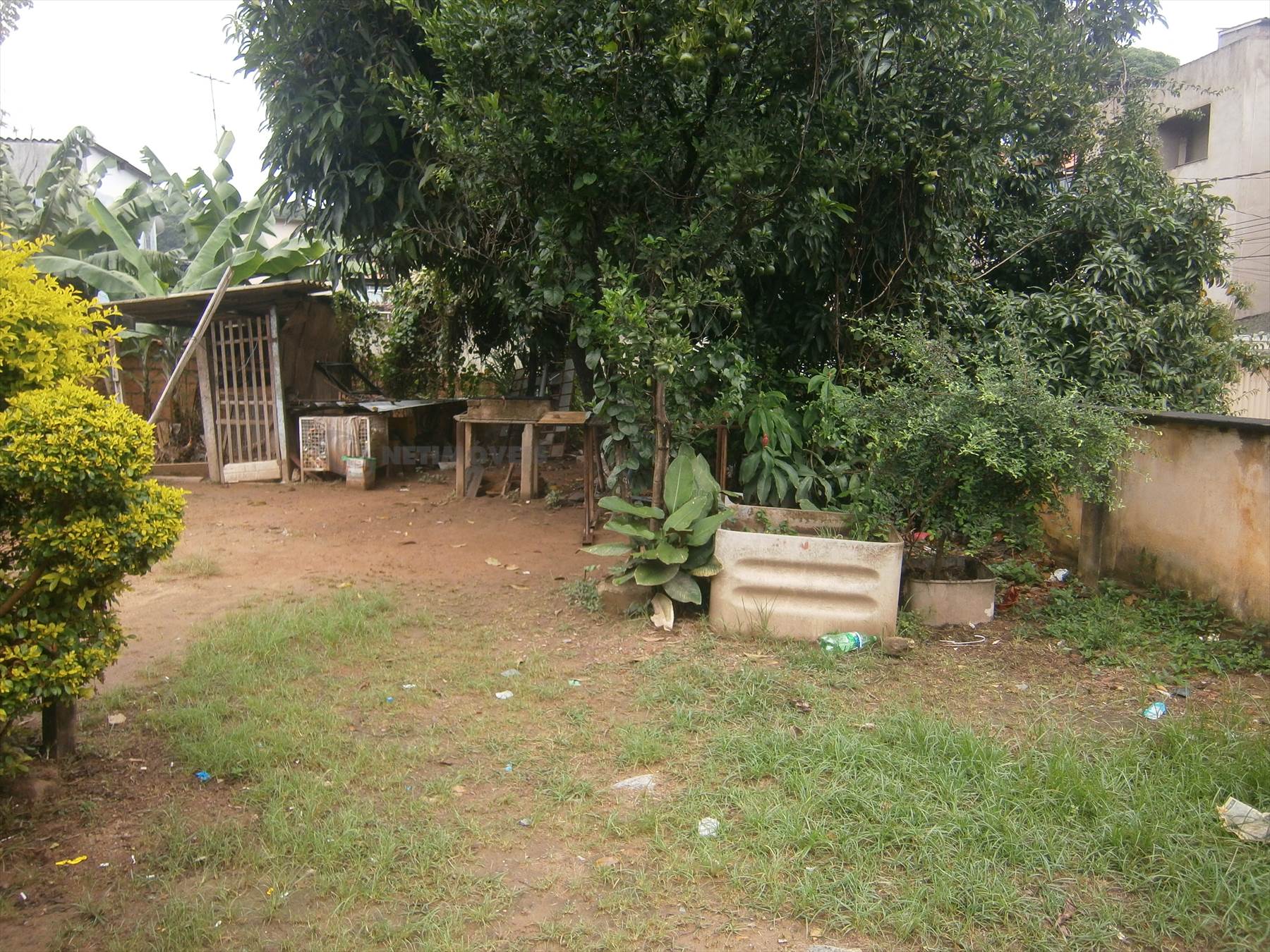 Casa-4Qts-Suítes-Caiçaras-AltoCaiçaras