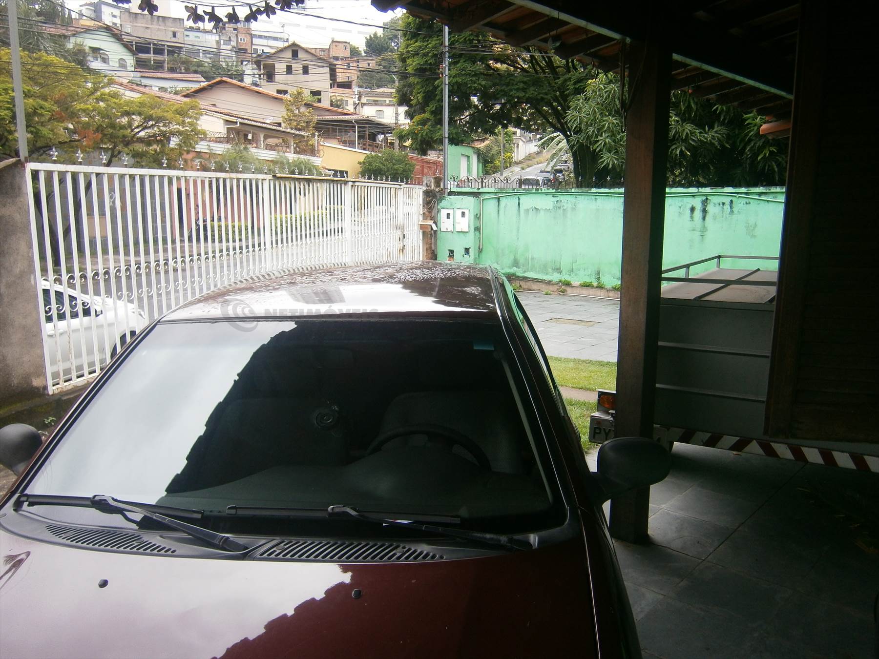 Casa-4Qts-Suítes-Caiçaras-AltoCaiçaras