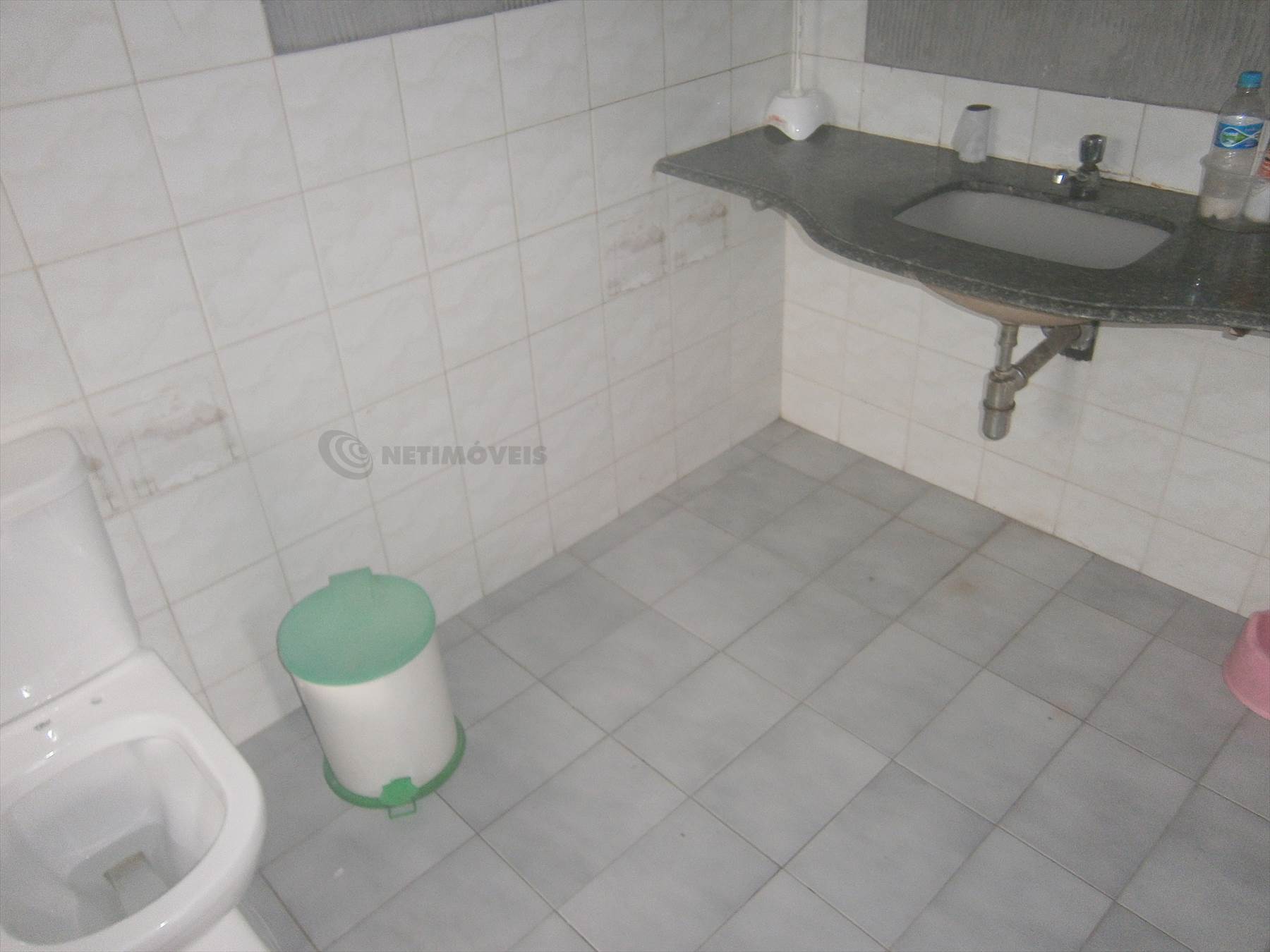 Casa-4Qts-Suítes-Caiçaras-AltoCaiçaras