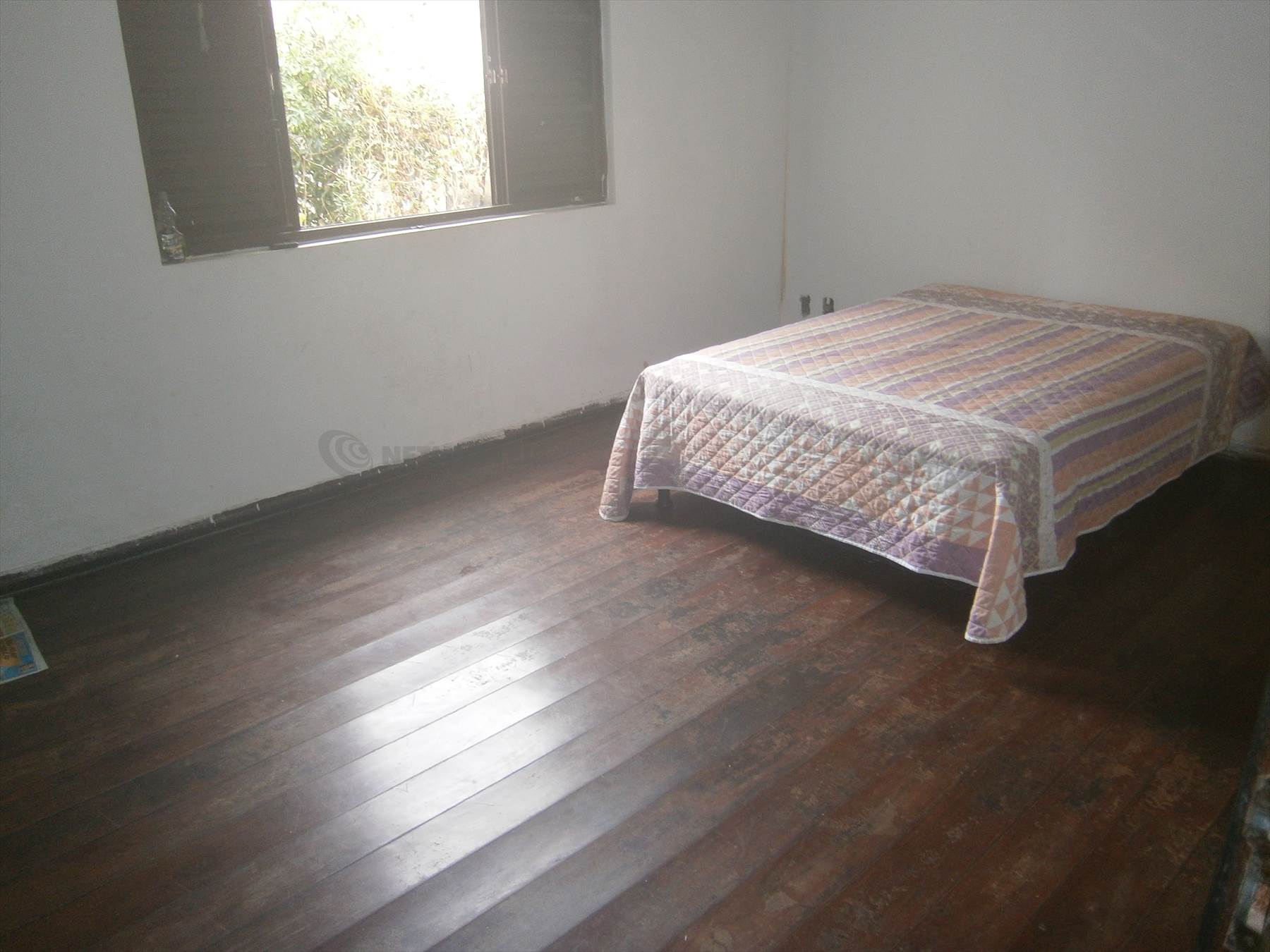 Casa-4Qts-Suítes-Caiçaras-AltoCaiçaras