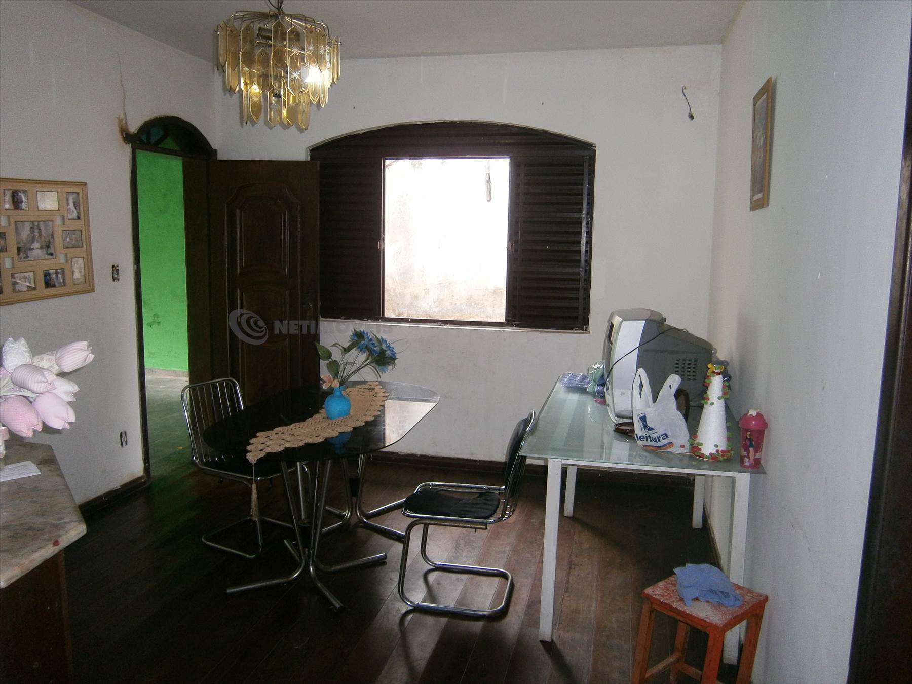 Casa-4Qts-Suítes-Caiçaras-AltoCaiçaras