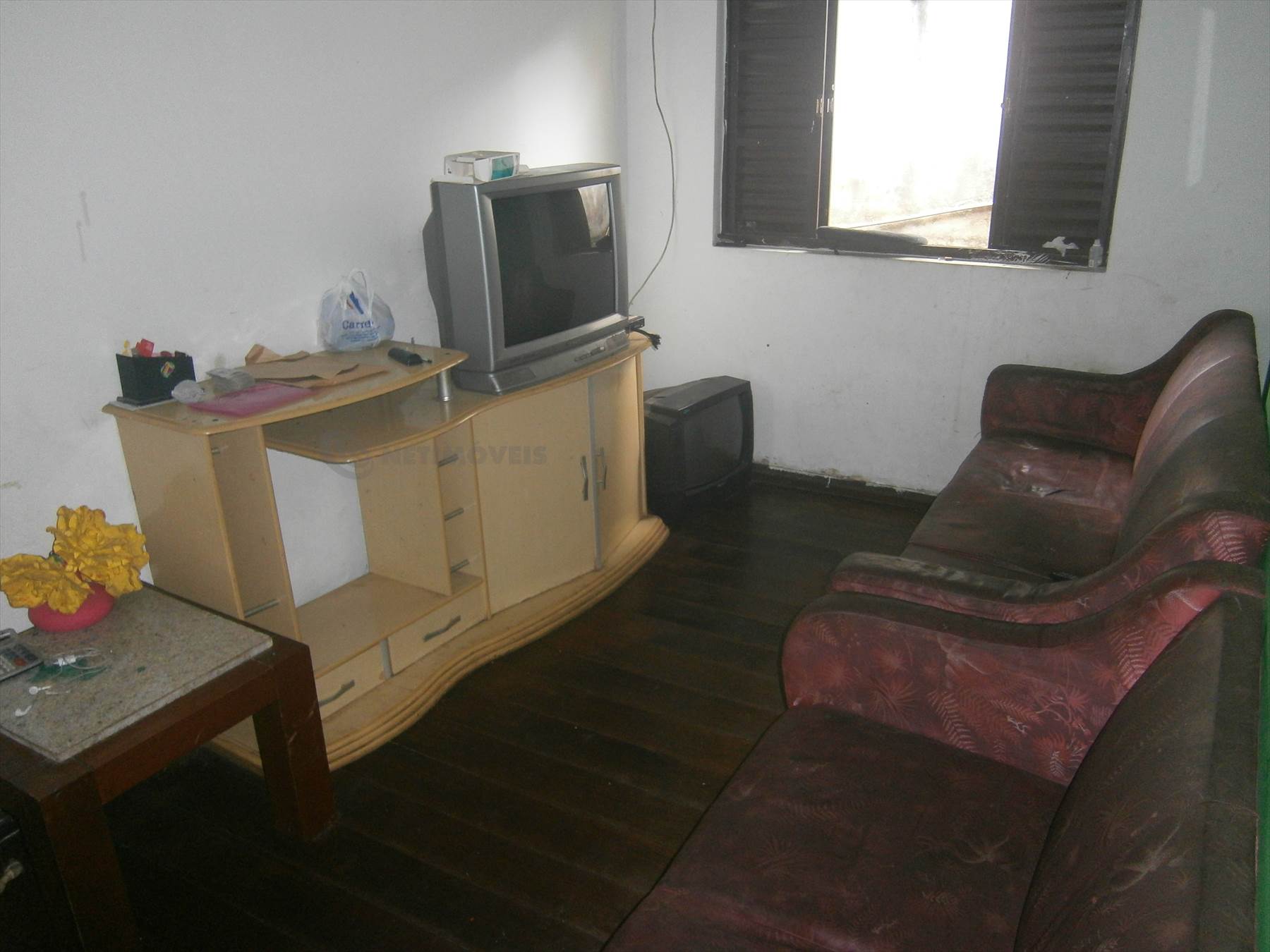 Casa-4Qts-Suítes-Caiçaras-AltoCaiçaras
