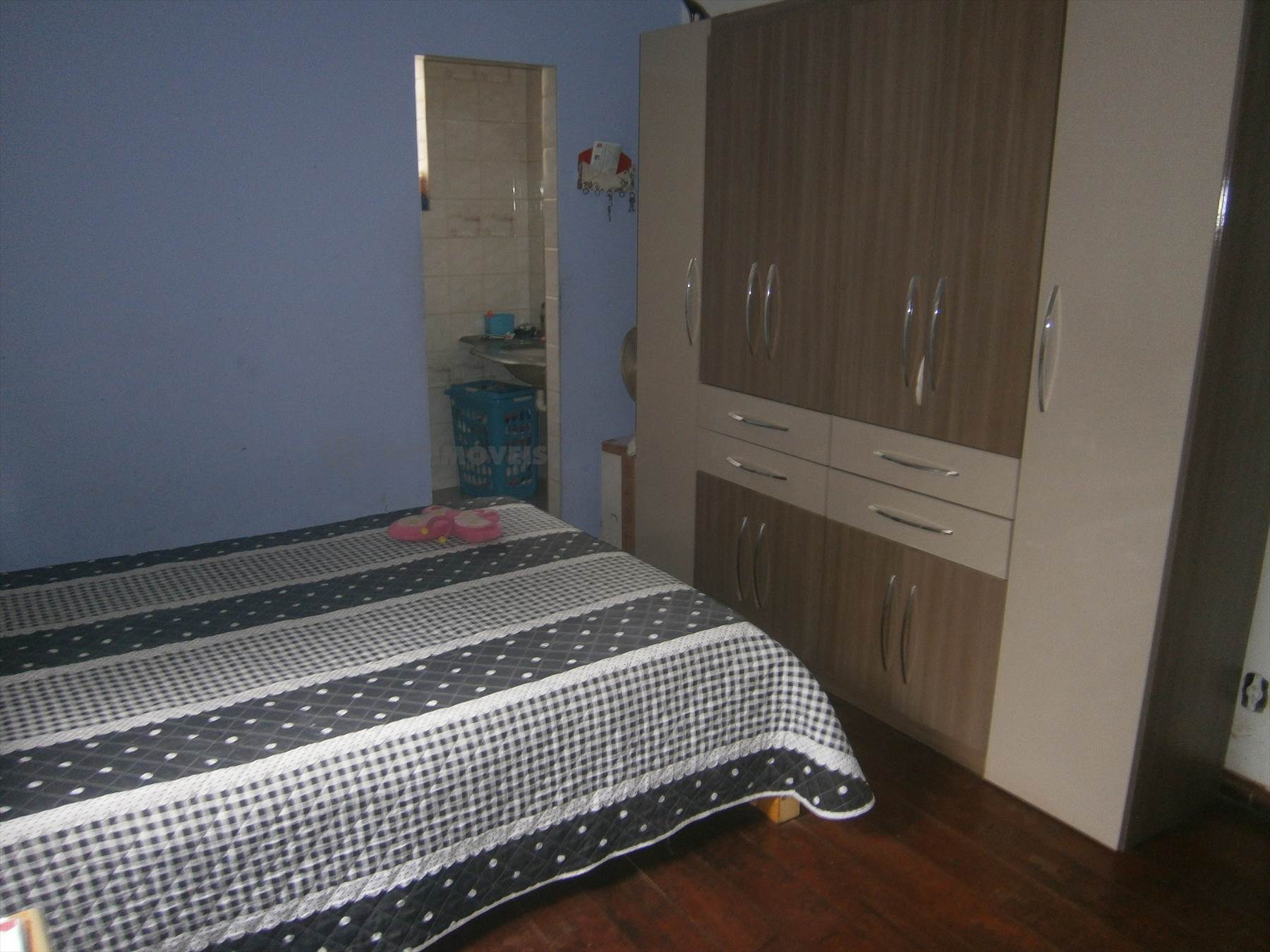 Casa-4Qts-Suítes-Caiçaras-AltoCaiçaras