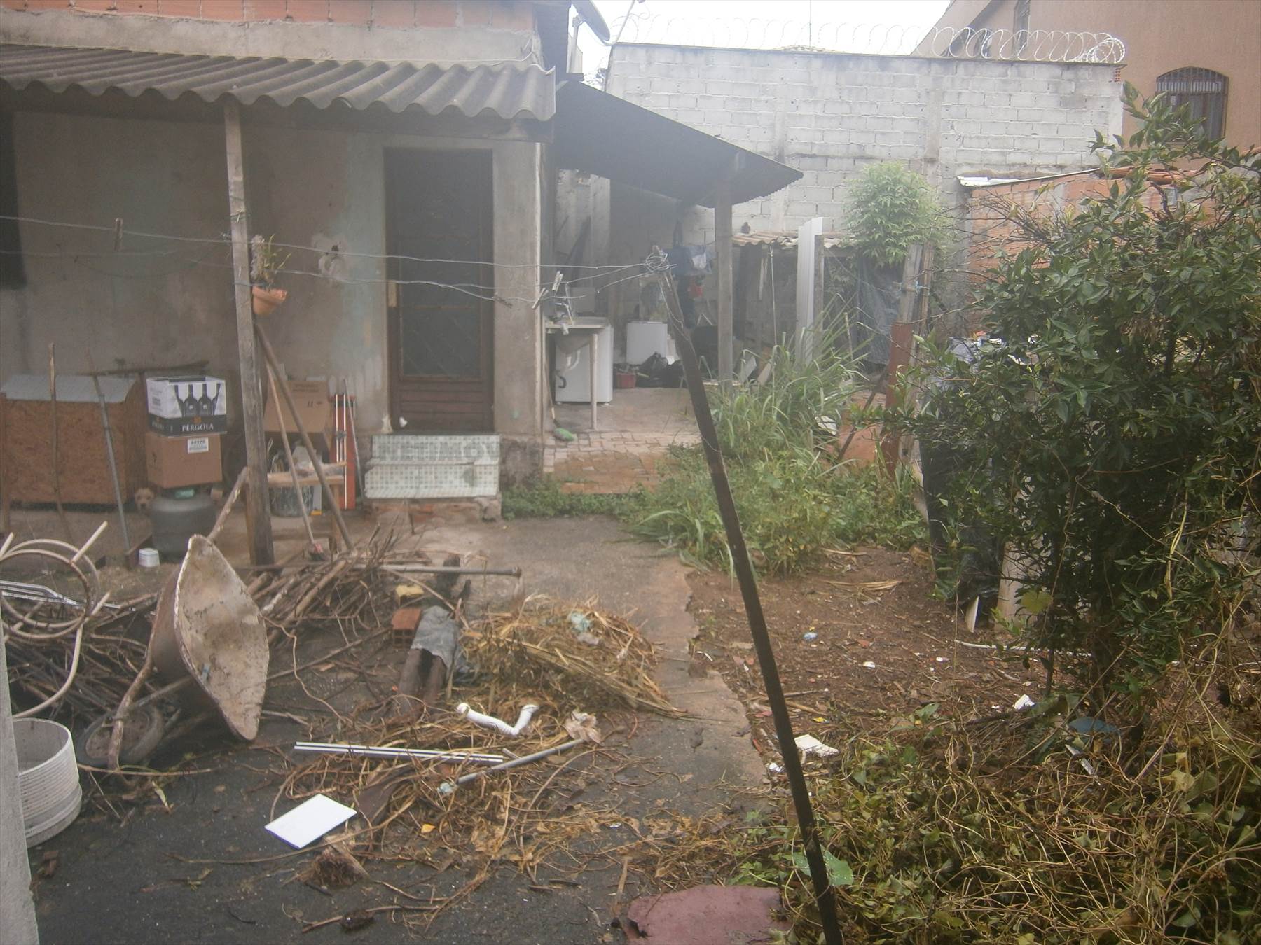 Casa-4Qts-Suítes-Caiçaras-AltoCaiçaras