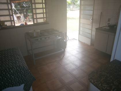  Casa-4Qts-Suítes-Caiçaras-AltoCaiçaras