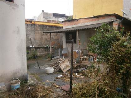 Casa-4Qts-Suítes-Caiçaras-AltoCaiçaras 