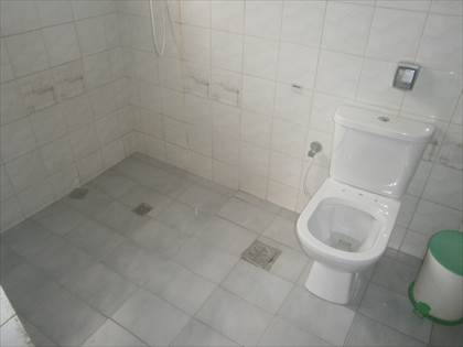 Casa-4Qts-Suítes-Caiçaras-AltoCaiçaras 