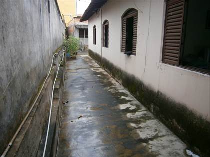 Casa-4Qts-Suítes-Caiçaras-AltoCaiçaras 