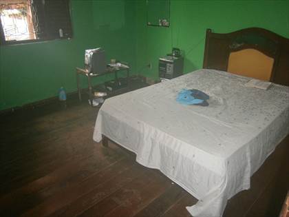 Casa-4Qts-Suítes-Caiçaras-AltoCaiçaras 