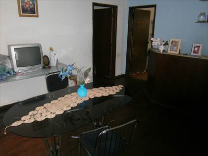 Casa-4Qts-Suítes-Caiçaras-AltoCaiçaras 