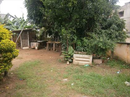 Casa-4Qts-Suítes-Caiçaras-AltoCaiçaras 