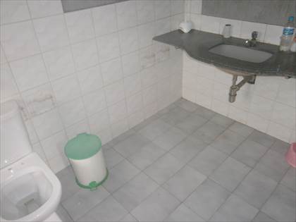 Casa-4Qts-Suítes-Caiçaras-AltoCaiçaras 