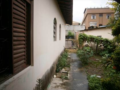 Casa-4Qts-Suítes-Caiçaras-AltoCaiçaras 