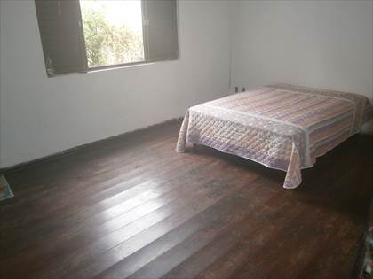 Casa-4Qts-Suítes-Caiçaras-AltoCaiçaras 