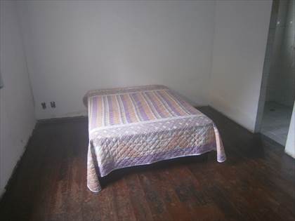 Casa-4Qts-Suítes-Caiçaras-AltoCaiçaras 