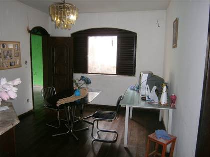 Casa-4Qts-Suítes-Caiçaras-AltoCaiçaras 