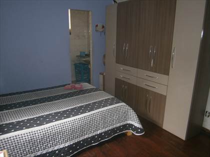 Casa-4Qts-Suítes-Caiçaras-AltoCaiçaras 