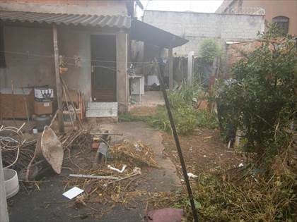 Casa-4Qts-Suítes-Caiçaras-AltoCaiçaras 
