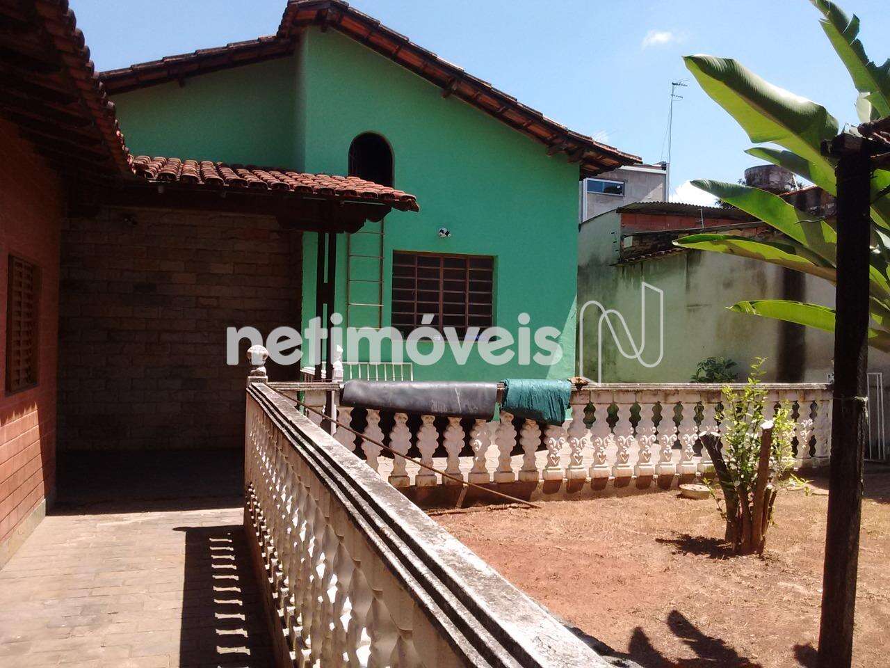 casa-03-quartos-paqueta