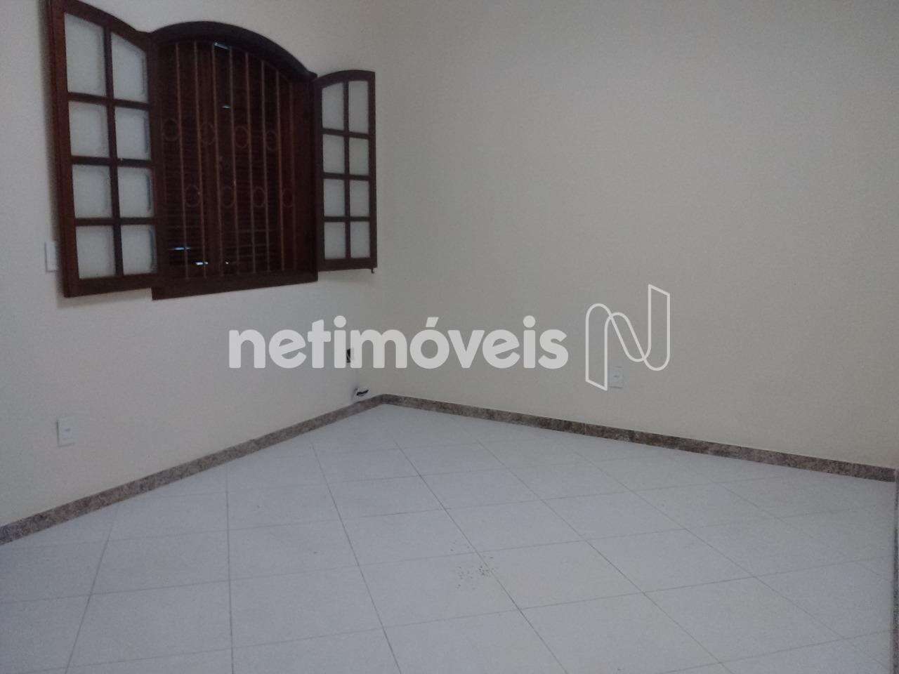 casa-03-quartos-paqueta