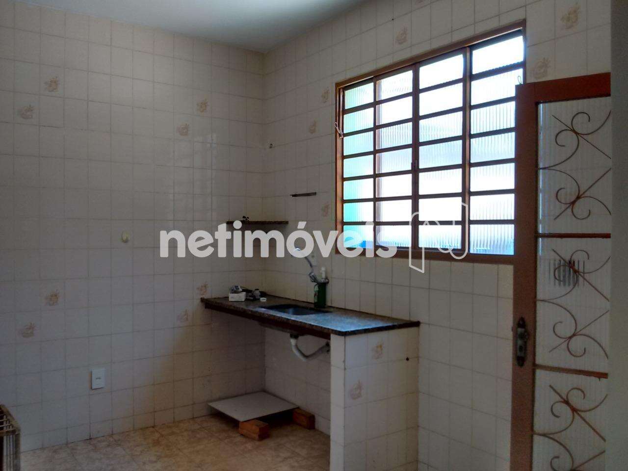 casa-03-quartos-paqueta